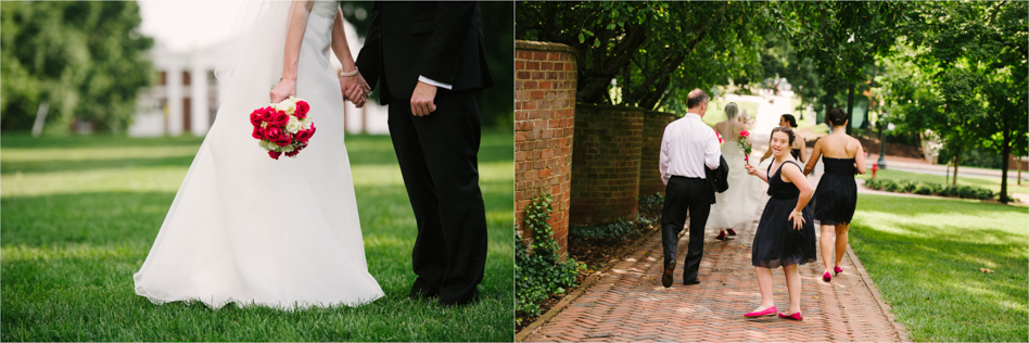 Robert Radifera Photography